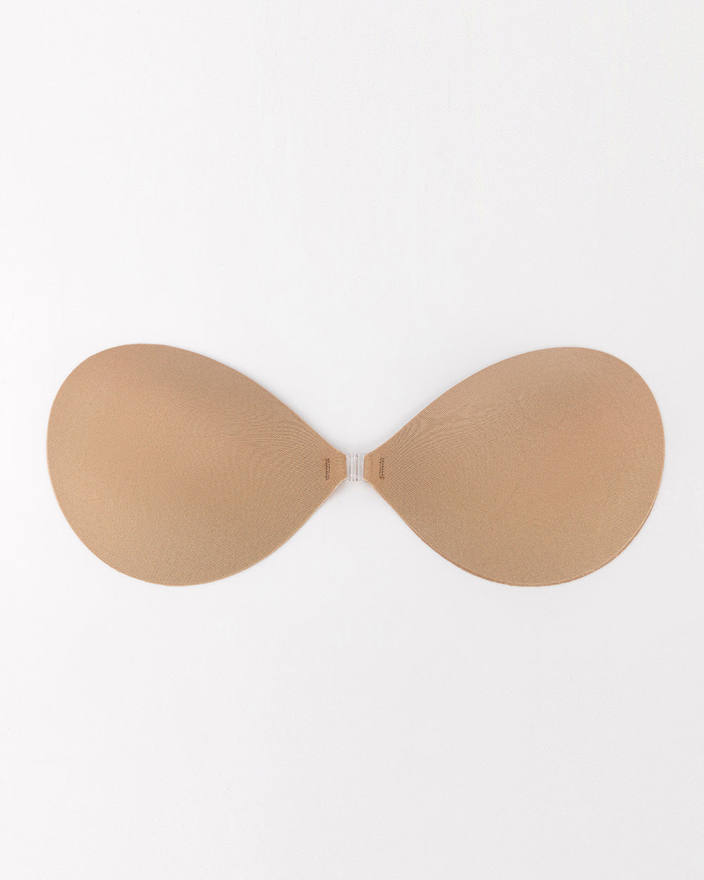 Breathable Invisible Adhesive Bra
