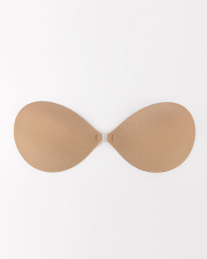 Breathable Invisible Adhesive Bra