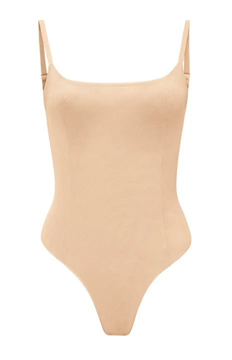 Inshapee SecondSkin™ Sculpt Bodysuit