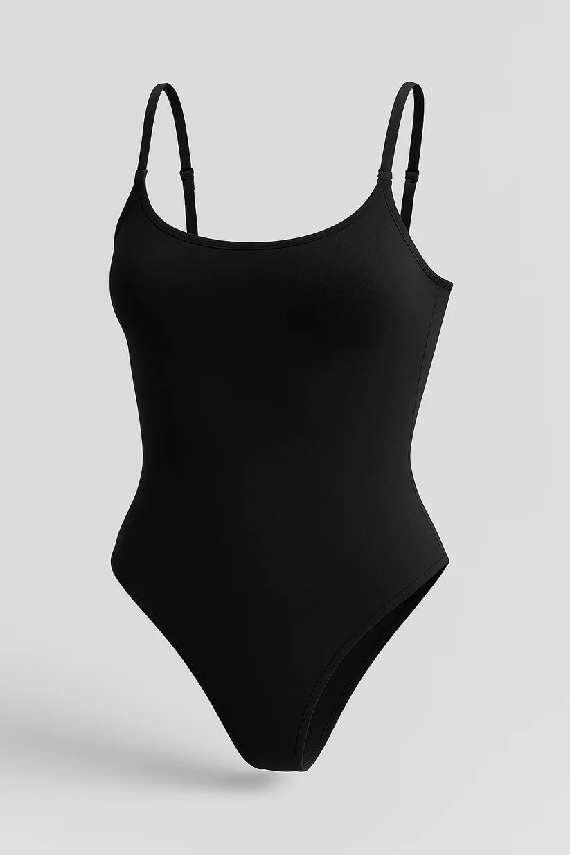 Inshapee SecondSkin™ Sculpt Bodysuit