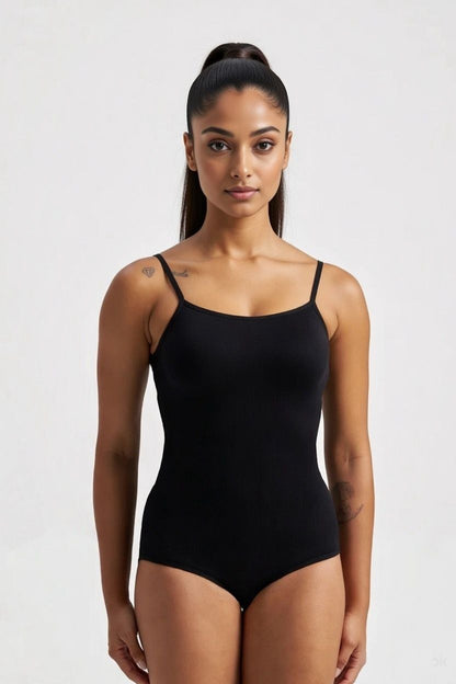Inshapee SecondSkin™ Sculpt Bodysuit