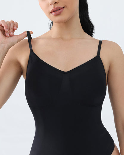 Shapewear Bodysuit