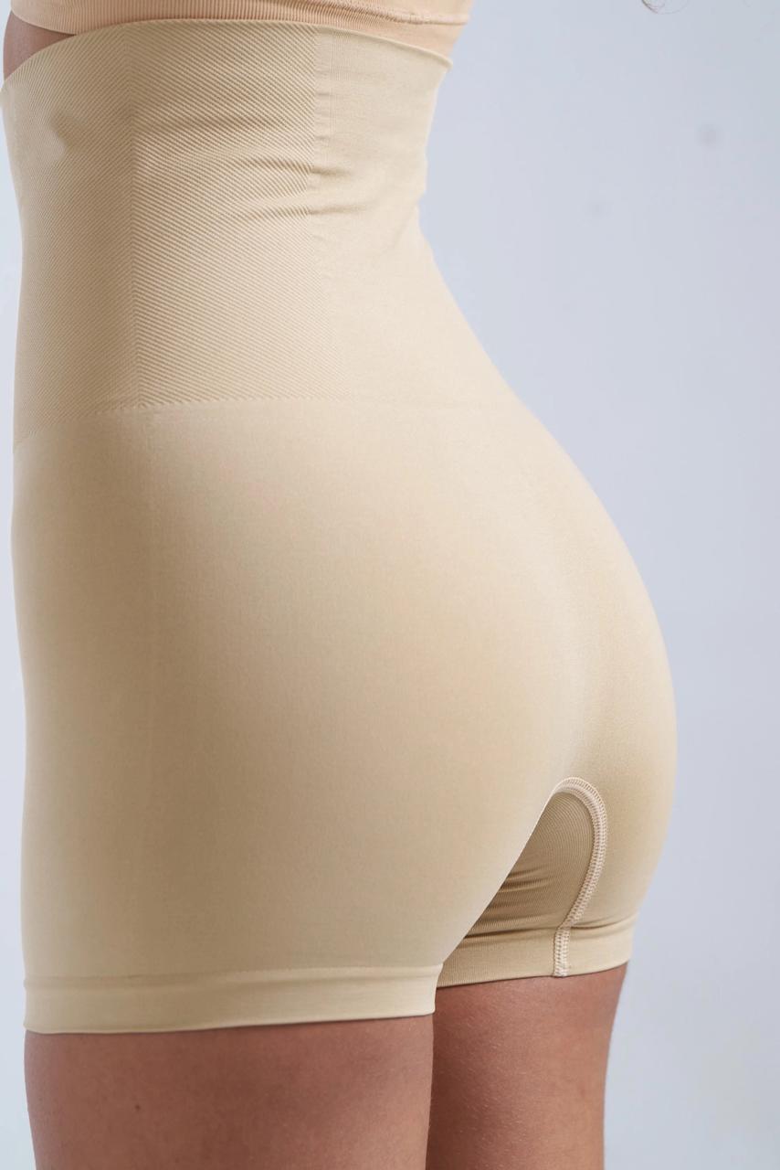 Inshapee SecondSkin™ Sculpt Shorts